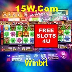 Ofertas Exclusivas Winbrl