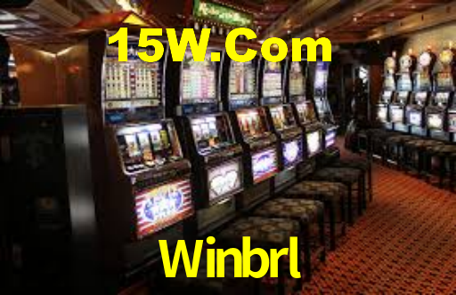 Winbrl,Winbrl.Com