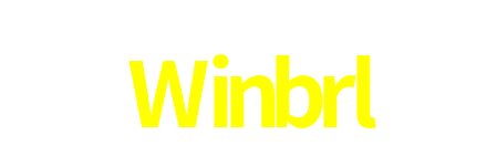 Winbrl App